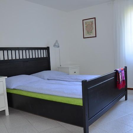 Apartman Srdce Vltavy Horni Plana Luaran gambar